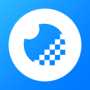 GAMEYE icon