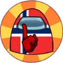 Among Us -Norway