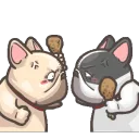 Tater Task Force