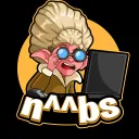 👾 twitch.tv/benmols