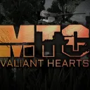 MTC: Valiant Hearts