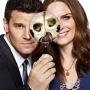 The Bones Zone