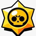 Brawl Stars Dlive
