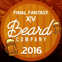 Beard and Co LLC