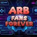ARB Fans Forever
