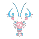 🦞Crustacean Nation🦞