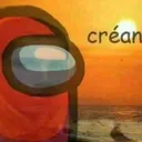créanme