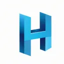heiko_173