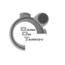 (Closed) DoT Tournaments