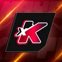 🐉 | xKayoken