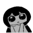 Draco's Panopticon Discord server icon