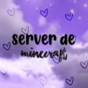 SERVIDOR DE MINECRAFT 🤗