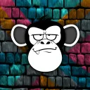 Mankey & Shibaku Style