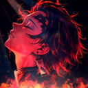 Server Icon