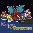 Fantasy of Expedition