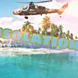Team Isolation 🌴