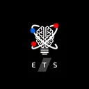 ENUETS