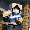 YouTube|Prosto Domer