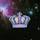 Crowniverse
