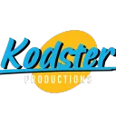 Kodster YT