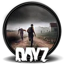 🧬🇪🇸 |ESP| La Plaga V2 | Servidor de Day Z PS4 PVP-PVE |