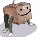 𝔻𝕒𝕟𝕘𝕒𝕟𝕣𝕠𝕟𝕡𝕒 ℂ𝕦𝕝𝕥