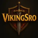 VikingSRo