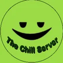 The Chill Server