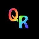 Queer Readers
