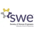 MSOE SWE