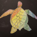 The FANDOM SERVER Discord server icon