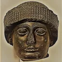City-State of Lagash