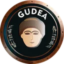 The Gudea Academy