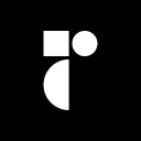 Radix