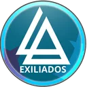 ⚡ LA EXILIADOS 🏆
