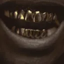 G.O.A.T.