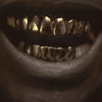G.O.A.T. — мониторинг Discord сервера, статистика и рейтинг