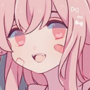 ♡ ୨˚̣̣̣୧ 𝒫𝑜𝒸𝓀𝓎 𝒜𝓇𝓉 𝒞𝒶𝒻𝑒 ୨˚̣̣̣୧ ♡