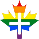 Canada Ploos