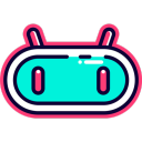 FreePixel