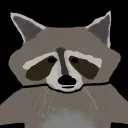 Tenable Dawn's server
