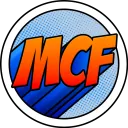 MMOCentralForums