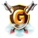 SurvivalGames Community