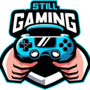 Still Gaming
