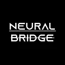 Neural Bridge  Music Server 🤙