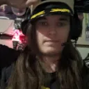 Captain's Crew