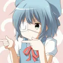 Giginewt’s server