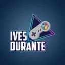 IVES_DURANTE
