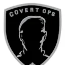 Covert Op's