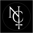 New Chvrch